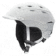 Smith Variance-MIPS, Matte White, Large, H17-VCMWLGMIPS