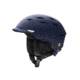 Smith Variance Snow Helmet - Mens, Matte Ink, Small, H19-VCINSM