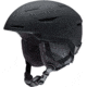 Smith Vida Helmet, Matte Black Pearl, Medium, E0051129O5559
