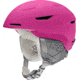 Smith Vida Helmet, Matte Fuschia, Large, E005110QX5961