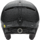 Smith Vida Mips Helmet, Matte Black Pearl, Large, E0051029O5961