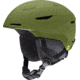 Smith Vida Mips Helmet, Matte Olive, Medium, E005100SU5559