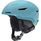 Smith Vida Mips Helmet, Matte Storm, Small, E005100TE5155