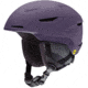 Smith Vida Mips Helmet, Matte Violet, Small, E00510H2L5155