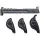 Smith &amp; Wesson 11875 Performance Center Slide Kit NMS 40 Smith &amp; Wesson 4.25 Ad