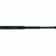 Smith &amp; Wesson 12 in. Collapsible Baton, Black, w/Nylon Sheath,Clam Package SWBAT12BCP