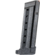 Smith &amp; Wesson M&amp;P 22 Magnum 30 Round .22 WMR Pistol Magazine, Black, 1 Pack, 14054-30RD