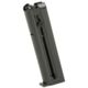 Smith &amp; Wesson 190500000 41/422/622/2206 22 Long Rifle (LR) 10 Rd Blued