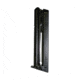 Smith &amp; Wesson 190500000 41/422/622/2206 22 Long Rifle LR 10 Rd Blued