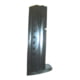 Smith &amp; Wesson M&amp;P 17 Round 9mm Luger Pistol Magazine