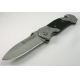 Smith &amp; Wesson 8in 1st Response Folding Knife