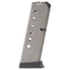 Smith &amp; Wesson 23742 - 457/4513/16 45ACP Stainless Steel 7-Round Magazine, Stainless Steel SNW190740000