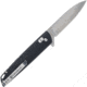 Smith &amp; Wesson 24/7 Crossbar Lock, SW1205912