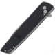 Smith &amp; Wesson 24/7 Crossbar Lock, SW1205912
