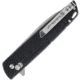 Smith &amp; Wesson 24/7 Crossbar Lock, SW1205912
