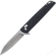 Smith &amp; Wesson 24/7 Crossbar Lock, SW1205912