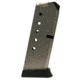 Smith &amp; Wesson 26381 - CS45 45ACP 6-Round Magazine Stainless Steel, Stainless Steel SNW192760000
