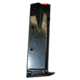 Smith &amp; Wesson 26465 - SW99 40SW 10-Round Magazine, Blued SNW192790000