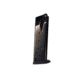 Smith &amp; Wesson 26848 - SW99 45ACP 9-Round Magazine BL, Blued SNW19990