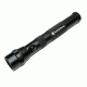 Smith &amp; Wesson 5020 2AA LED Flashlight, Black body/White LED, 110237