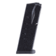 Smith &amp; Wesson M&amp;P M2.0 Compact 13 Round 40 S&amp;W Pistol Magazine, Blued, 1 Pack, Steel, 3008591-13RD
