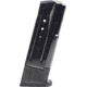 Smith &amp; Wesson 3011499 M&amp;P M2.0 Compact 9mm Luger 10 Round Steel Black Finish