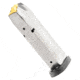 M&amp;P 10mm Magazine