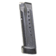 Smith &amp; Wesson OEM Competitor 9mm Luger 17 Round Pistol Magazine, Black, 1 Pack, 3015717-17RD
