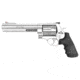 Smith &amp; Wesson 350 Revolver, .350 Legend, 7.5in Barrel, X Frame, Adjustable, Stainless Frame, Rubber Grip, 7 Round Cylinder, 13331