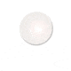 357 REPLACEMENT CRYSTAL