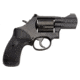 Smith &amp; Wesson 396 Night Guard Revolver, .44 Special, 2.5in barrel, matte black scandium alloy frame, black synthetic grip, revolving chamber, tritium front, fixed notch rear, 5 round magazine, SW-396 NG-1-FRRMPG
