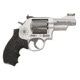 Smith &amp; Wesson 396 Revolver, .44 Special, 3.125in barrel, aluminum alloy frame, Hogue bantam grip, revolving chamber, fiber optic front, adj. V-notch rear, 5 round magazine, SW-396-1-FRRMPG