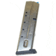 4600 Series Magazine