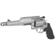 Smith &amp; Wesson 500 Performance Center Revolver, .500 S&amp;W Magnum, 7.5in Barrel, X Frame, Adjustable, Stainless Frame, Rubber Grip, 5 Round Cylinder, 170299