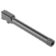 Smith &amp; Wesson M&amp;P 9 M2.0 5in 9mm Luger Threaded Pistol Barrel