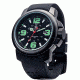 Smith &amp; Wesson Amphibian Commando Watch - SWW-1100