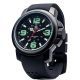 Smith &amp; Wesson Amphibian Commando Watch