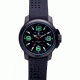 Smith &amp; Wesson Amphibian Commando Watch - SWW-1100