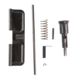 Smith &amp; Wesson AR-15 Complete Upper Parts Kit