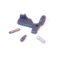 AR BOLT CATCH KIT