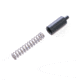 AR BUFFER RETAINER KIT