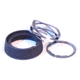 AR DELTA RING KIT