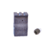 AR Gas Block w/ Rail Kit .750 dia.