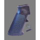 AR PISTOL GRIP KIT