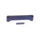AR TRIGGER GUARD KIT
