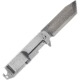 Smith &amp; Wesson Big Benji Framelock