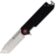 Smith &amp; Wesson Big Benji Framelock