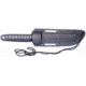 Smith &amp; Wesson Blade Drop 4in Fixed Blade Knife SW993