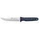 Smith &amp; Wesson Blade Drop 4in Fixed Blade Knife SW993