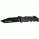 Smith &amp; Wesson Border Guard 2 Rescue Knife, SWBG2T